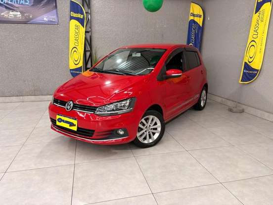 VOLKSWAGEN-FOX-2018