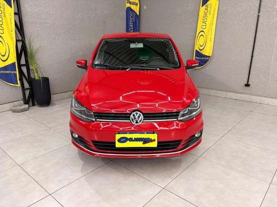 VOLKSWAGEN-FOX-2018