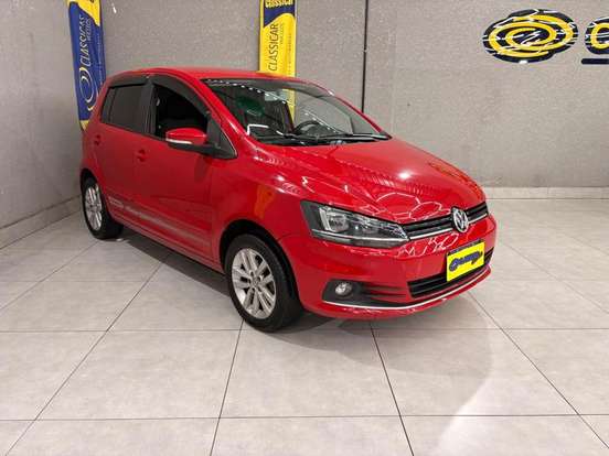 VOLKSWAGEN-FOX-2018
