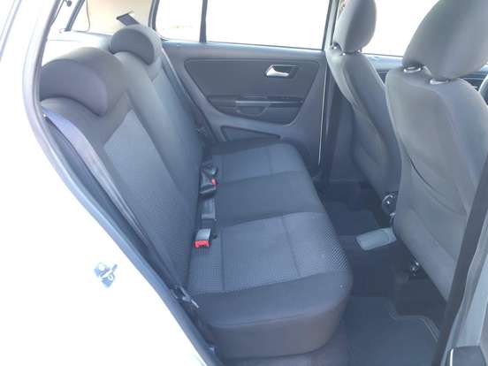 VOLKSWAGEN-FOX-2017