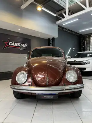 VOLKSWAGEN-FUSCA-1972