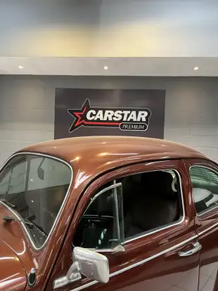 VOLKSWAGEN-FUSCA-1972