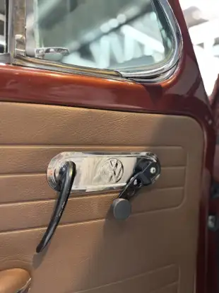 VOLKSWAGEN-FUSCA-1972