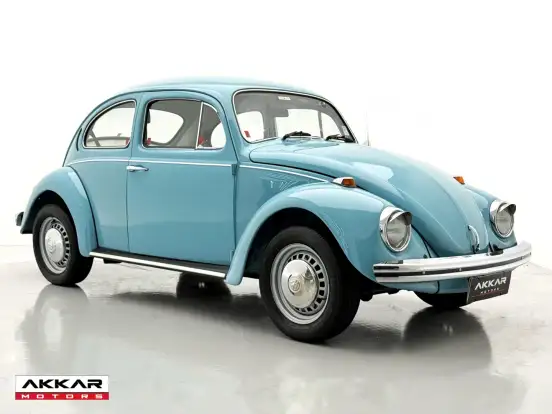 VOLKSWAGEN-FUSCA-1973