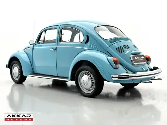VOLKSWAGEN-FUSCA-1973