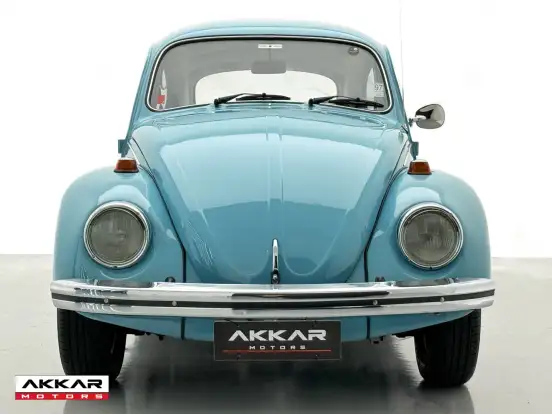 VOLKSWAGEN-FUSCA-1973