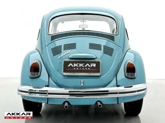 VOLKSWAGEN-FUSCA-1973
