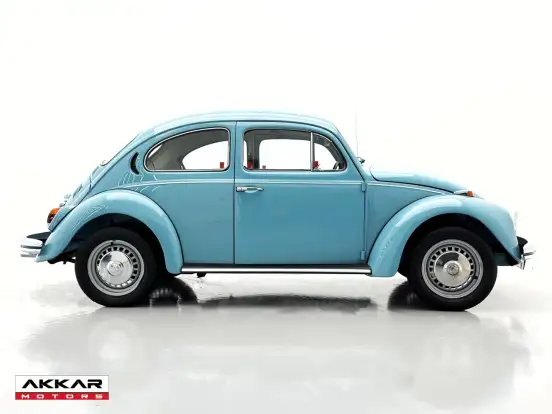VOLKSWAGEN-FUSCA-1973
