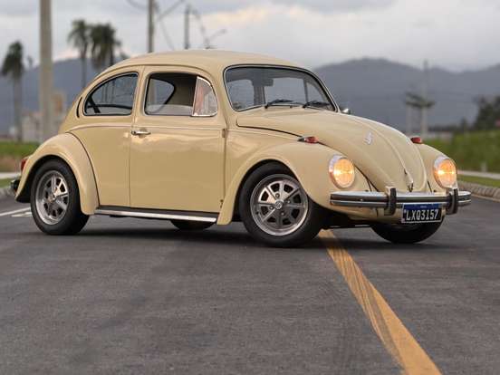 VOLKSWAGEN-FUSCA-1976