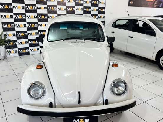 VOLKSWAGEN-FUSCA-1994