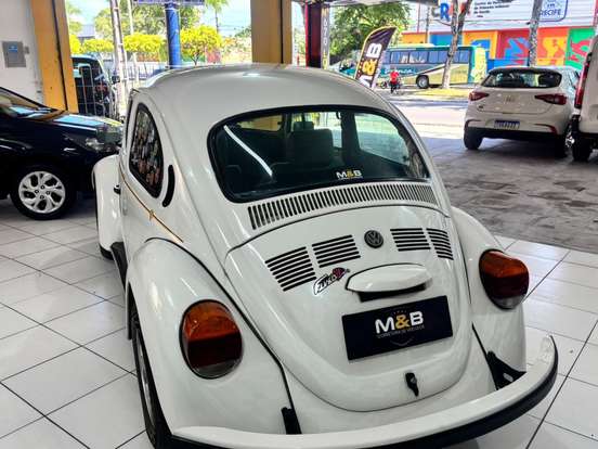 VOLKSWAGEN-FUSCA-1994