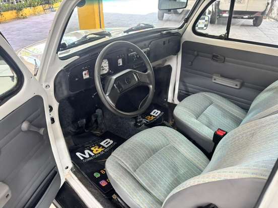 VOLKSWAGEN-FUSCA-1994