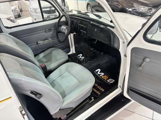 VOLKSWAGEN-FUSCA-1994