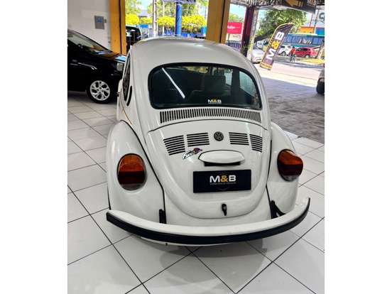 VOLKSWAGEN-FUSCA-1994
