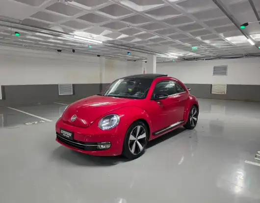 VOLKSWAGEN-FUSCA-2014