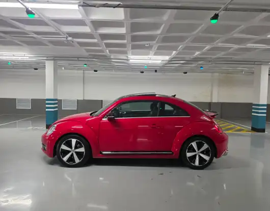 VOLKSWAGEN-FUSCA-2014