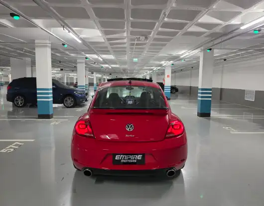 VOLKSWAGEN-FUSCA-2014