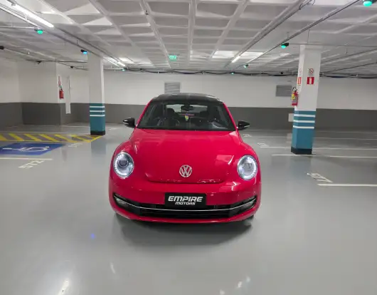 VOLKSWAGEN-FUSCA-2014
