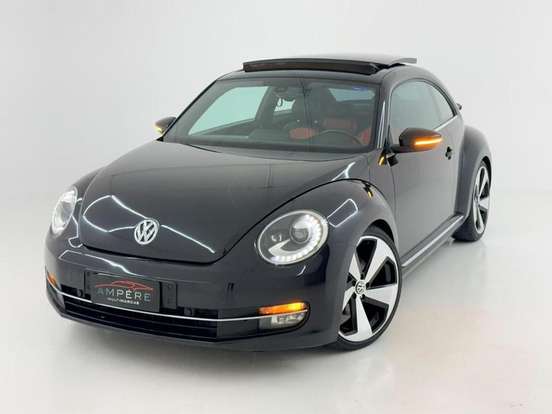 VOLKSWAGEN-FUSCA-2014