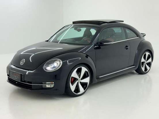 VOLKSWAGEN-FUSCA-2014