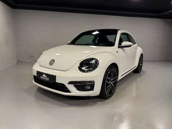 VOLKSWAGEN-FUSCA-2013