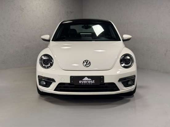 VOLKSWAGEN-FUSCA-2013