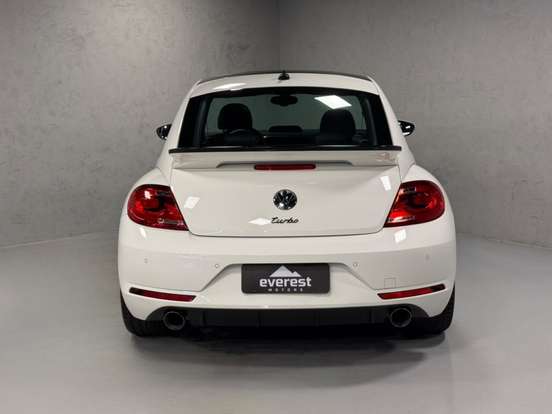 VOLKSWAGEN-FUSCA-2013