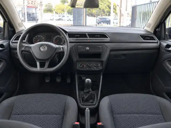 VOLKSWAGEN-GOL-2022