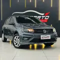 VOLKSWAGEN GOL 1.0 12V MPI TOTALFLEX 4P MANUAL VOLKSWAGEN GOL 1.0 12V MPI TOTALFLEX 4P MANUAL