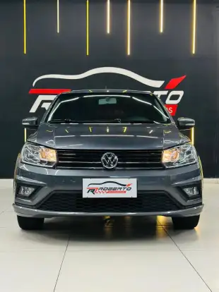 VOLKSWAGEN-GOL-2022