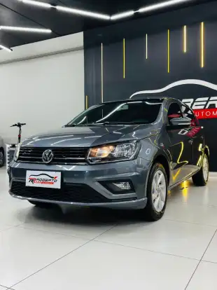 VOLKSWAGEN-GOL-2022