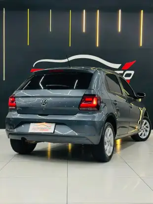VOLKSWAGEN-GOL-2022