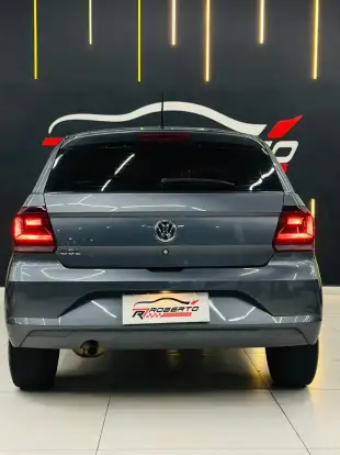 VOLKSWAGEN-GOL-2022