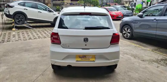 VOLKSWAGEN-GOL-2022