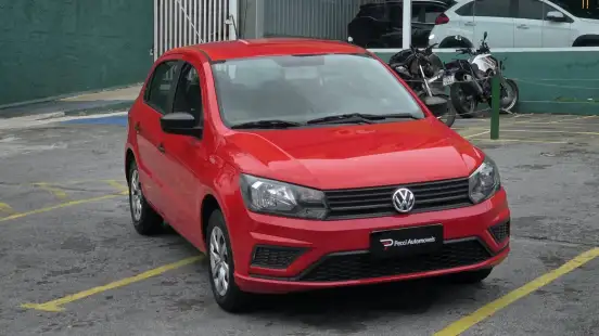 VOLKSWAGEN-GOL-2020