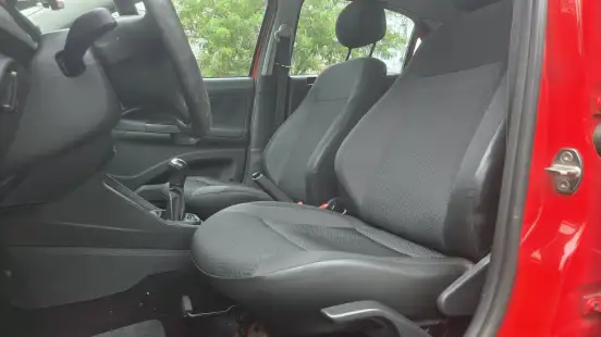 VOLKSWAGEN-GOL-2020