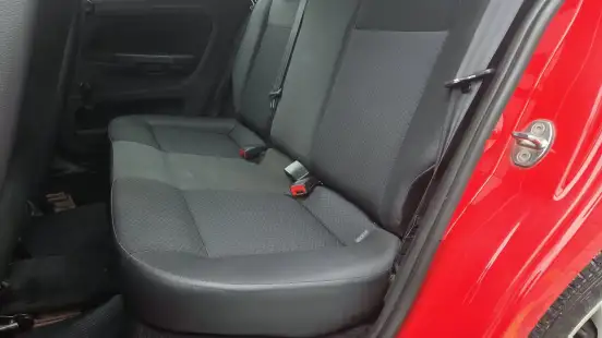 VOLKSWAGEN-GOL-2020