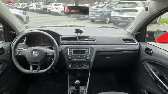 VOLKSWAGEN-GOL-2020