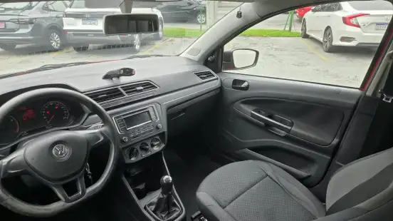 VOLKSWAGEN-GOL-2020