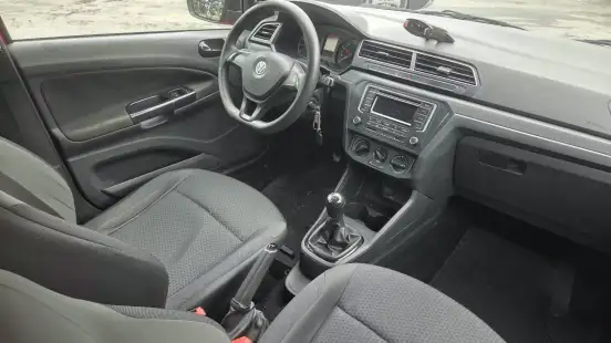 VOLKSWAGEN-GOL-2020