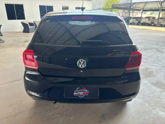 VOLKSWAGEN-GOL-2022