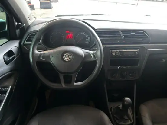 VOLKSWAGEN-GOL-2022