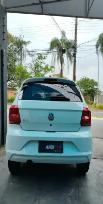 VOLKSWAGEN-GOL-2020