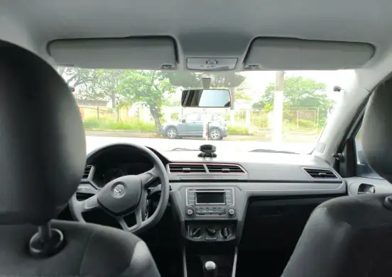 VOLKSWAGEN-GOL-2020
