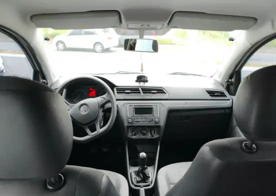 VOLKSWAGEN-GOL-2020