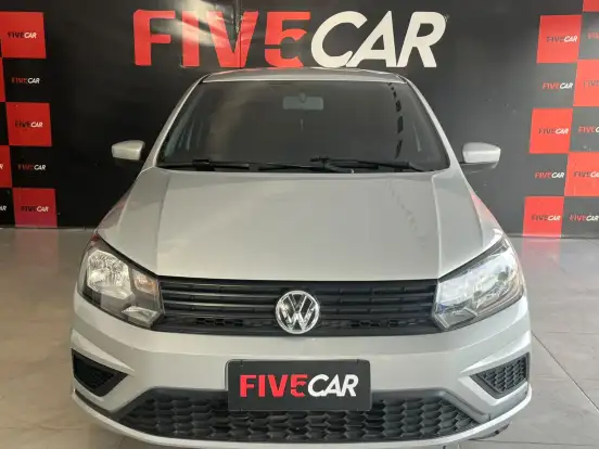 VOLKSWAGEN-GOL-2022
