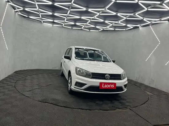 VOLKSWAGEN-GOL-2022
