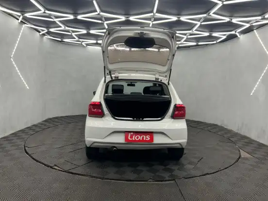 VOLKSWAGEN-GOL-2022