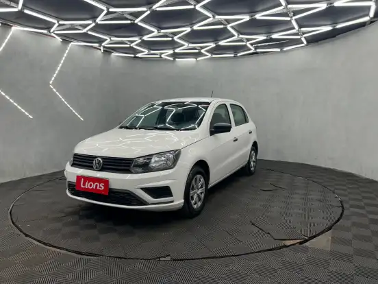VOLKSWAGEN-GOL-2023