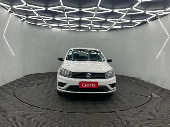 VOLKSWAGEN-GOL-2023